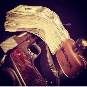 Meet your Posher, Evan